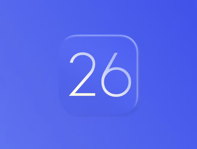 New iOS 26 Redesign Leak Hints At Major UI Overhaul: Pop-Out Menus, Safari Makeover, More