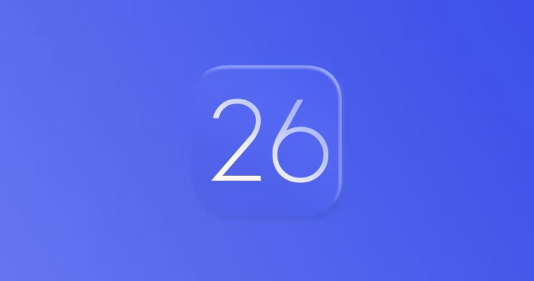 New iOS 26 Redesign Leak Hints At Major UI Overhaul: Pop-Out Menus, Safari Makeover, More
