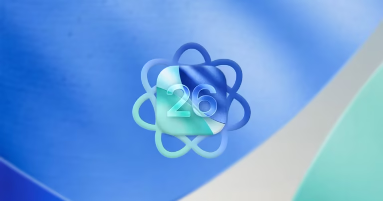 These iOS 26 Features Only Work on iPhone 15 Pro, Pro Max, And Newer