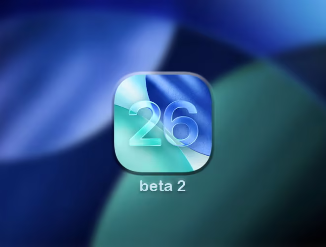 Download iOS 26 Beta 2 and iPadOS 26 Beta 2 OTA: How to Install and What’s New?