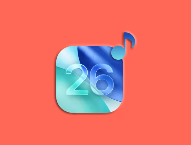 How to Set a Custom Ringtone on iPhone in iOS 26 Without Using GarageBand