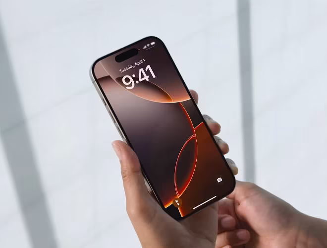 iOS 26 is Getting These Two Unannounced Features Soon