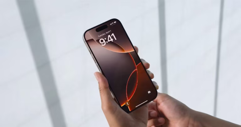 iOS 26 is Getting These Two Unannounced Features Soon