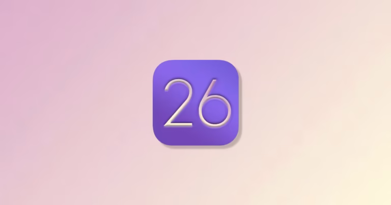 iOS 26 Leak: Messages Polls, CarPlay Redesign, More Ahead of WWDC 2025