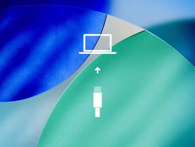 iOS 26 Can Restore Your iPhone Without a Mac or PC