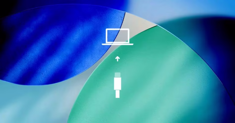 iOS 26 Can Restore Your iPhone Without a Mac or PC