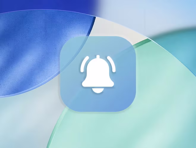 iOS 26 Beta 6 Adds Six Fresh iPhone Ringtones, Listen Here!