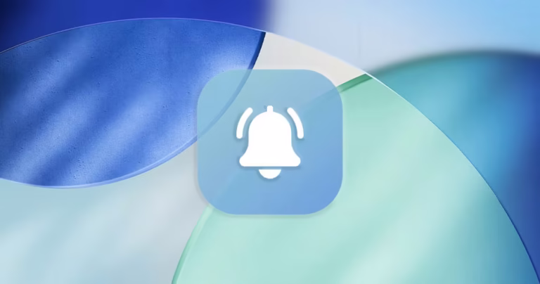 iOS 26 Beta 6 Adds Six Fresh iPhone Ringtones, Listen Here!