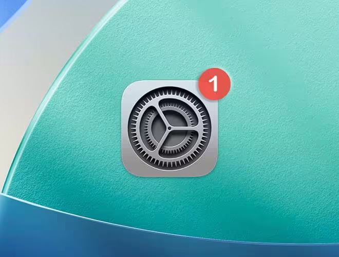iOS 26 Beta Reveals Fix for Failed iPhone Updates Due to Low Storage