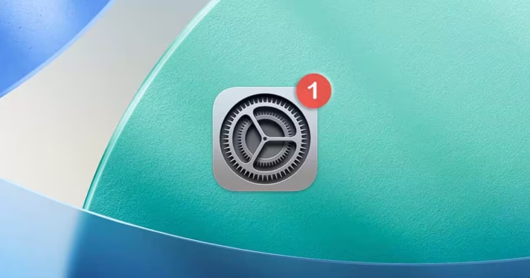 iOS 26 Beta Reveals Fix for Failed iPhone Updates Due to Low Storage