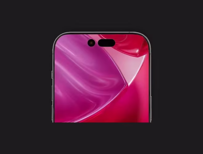 iPhone 17 Air Leak Hints at Bold Camera Move to Enable Slim Design