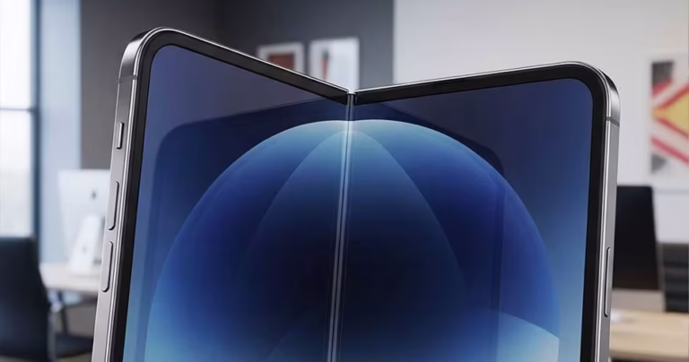 iPhone Fold on Track for 2026 Launch, iPad Fold Put on Hold