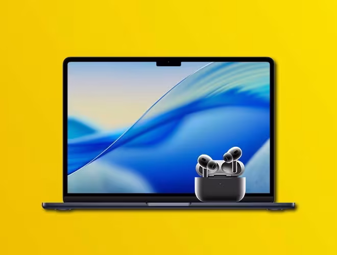 How to Enroll AirPods in Beta Firmware Updates on macOS Tahoe 26