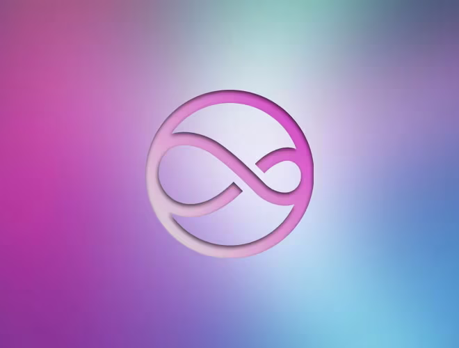 Apple’s Siri Overhaul Promises “Much Bigger Upgrade” Than Expected, Says Craig Federighi