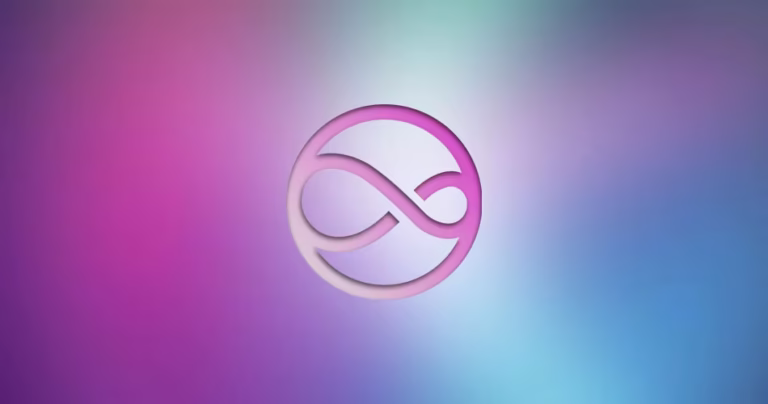 Apple’s Siri Overhaul Promises “Much Bigger Upgrade” Than Expected, Says Craig Federighi