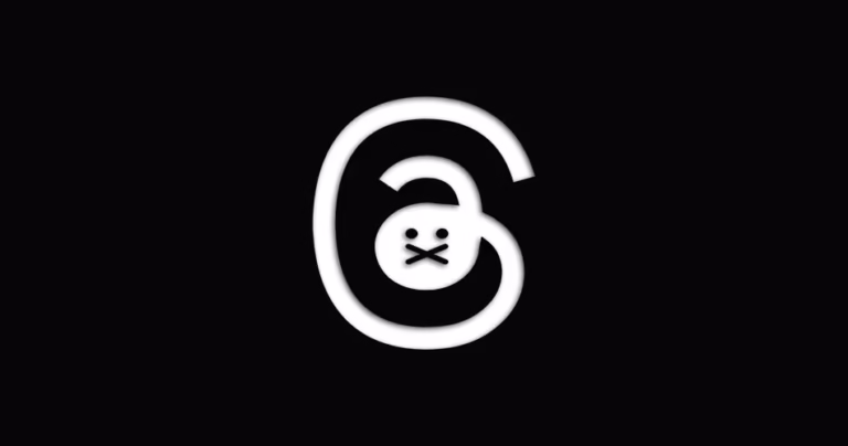 Threads Adds Spoiler Warning Feature to Hide TV and Movie Plot Reveals in Posts