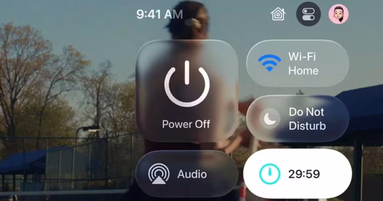 How to Download tvOS 26 Public Beta on Apple TV (And Try Liquid Glass Today)