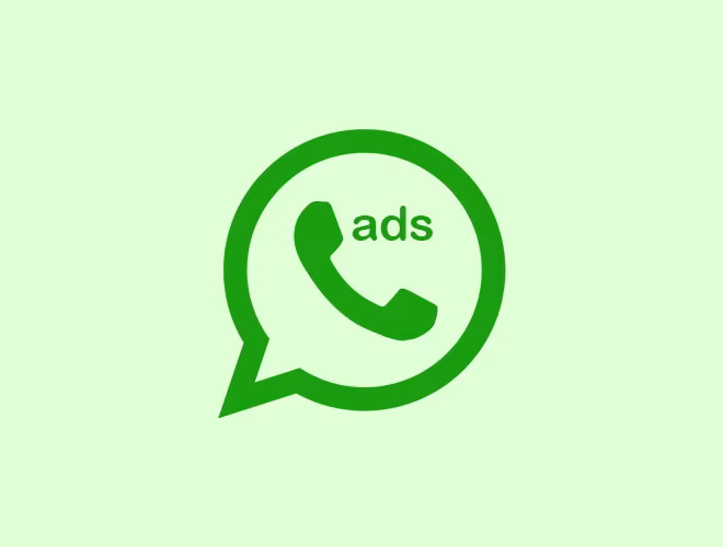 WhatsApp Just Launched In-App Ads: Here’s What You Need to Know