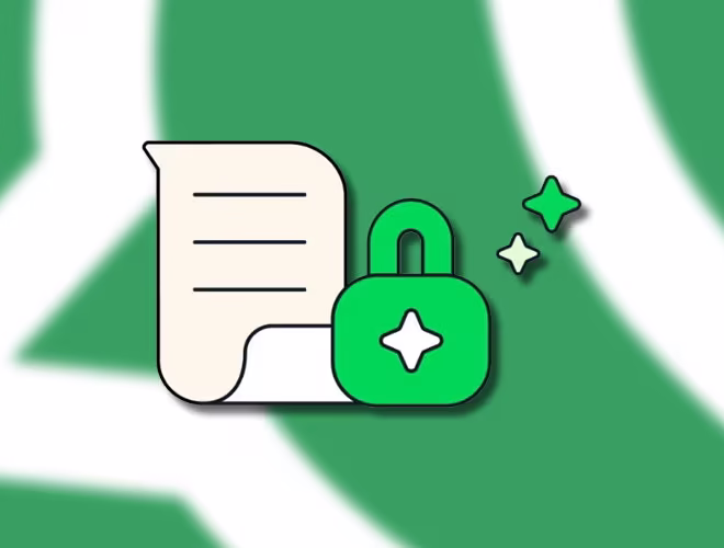 WhatsApp to Add AI-Powered Unread Chat Summaries with Meta AI