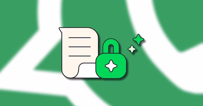 WhatsApp to Add AI-Powered Unread Chat Summaries with Meta AI