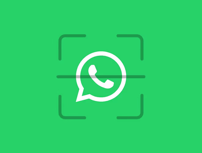 WhatsApp Document Scanner Gets Closer to Launch, Here’s How It Works