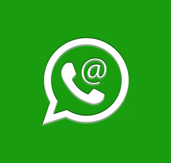 WhatsApp Usernames Are Coming Soon: Chat Without Sharing Your Number