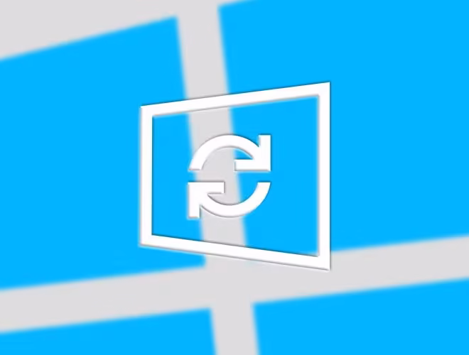 How to Get Free Windows 10 Security Updates Until 2026