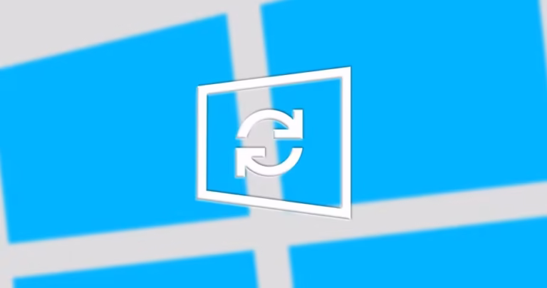 How to Get Free Windows 10 Security Updates Until 2026