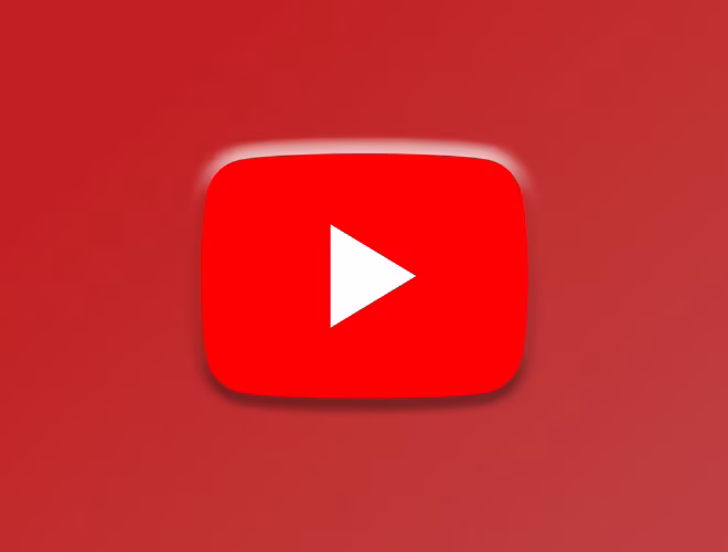 YouTube iOS Update Drops Support for iPhone 7, iPhone 6s, iPad mini 4, More