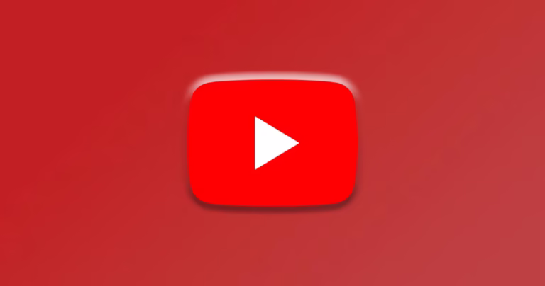 YouTube iOS Update Drops Support for iPhone 7, iPhone 6s, iPad mini 4, More