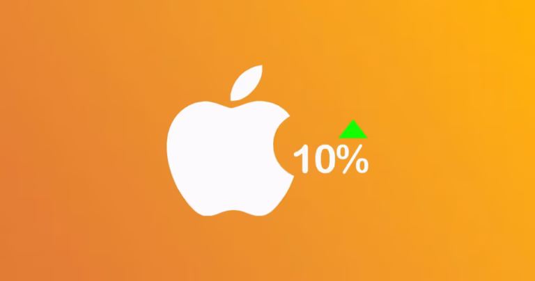 Apple Q3 2025 Earnings: $94.04 Billion in Revenue, iPhone and Services Lead Double-Digit Growth