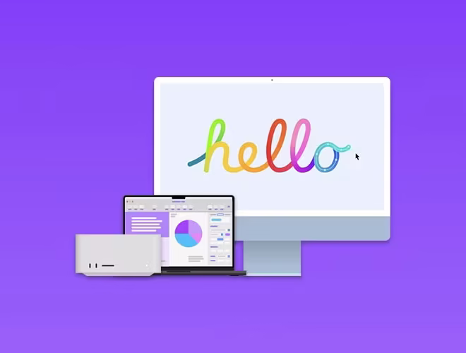 15 New Macs Are Coming: Here’s What Apple’s M5 and M6 Roadmap Looks Like