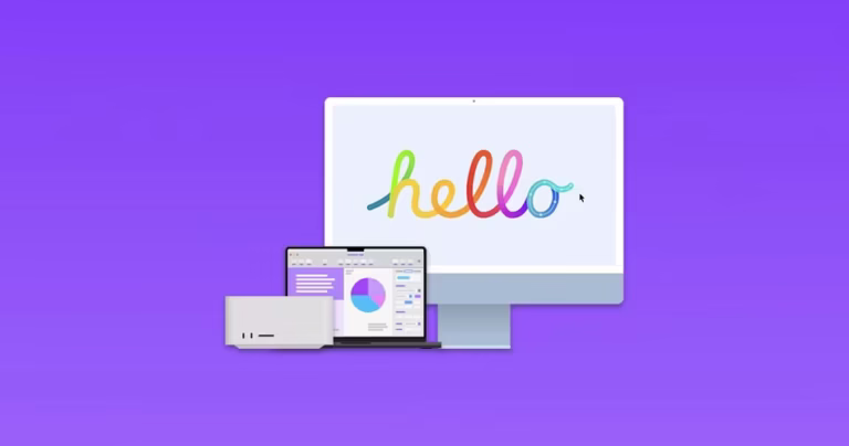 15 New Macs Are Coming: Here’s What Apple’s M5 and M6 Roadmap Looks Like