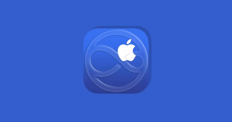 Apple Testing ChatGPT-Like Support Assistant in Apple Support App