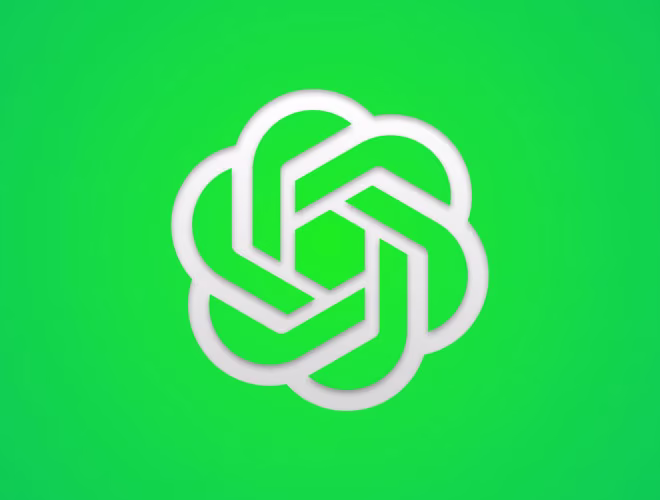 OpenAI Teases GPT-5 Release Ahead of Thursday Livestream