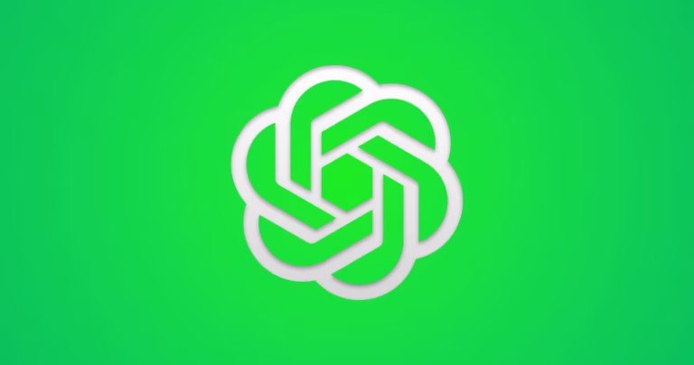 OpenAI Teases GPT-5 Release Ahead of Thursday Livestream