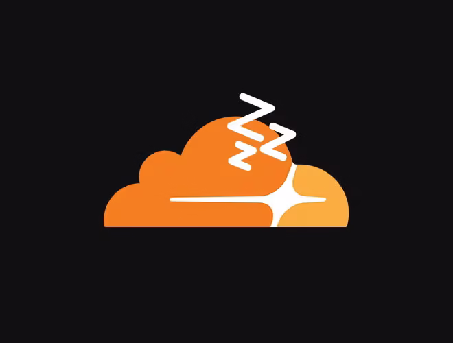 Cloudflare DNS Outage Causes Website Access Issues for Some Users [Fixed]