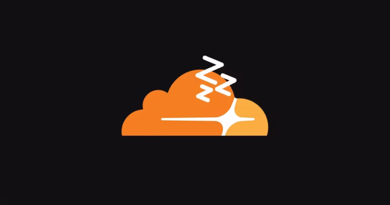 Cloudflare DNS Outage Causes Website Access Issues for Some Users [Fixed]