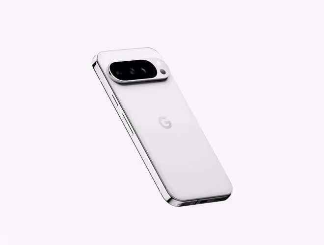 Google Pixel 10 Launch Set for August 20: Phones, Watch 4, Buds & Foldable Expected
