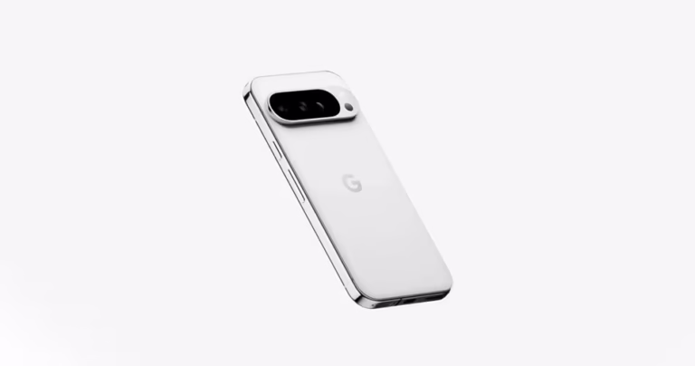 Google Pixel 10 Launch Set for August 20: Phones, Watch 4, Buds & Foldable Expected