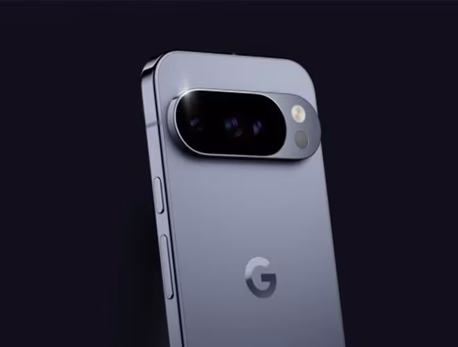 Google Teases Upcoming Pixel 10 Series Ahead of August 20 Event with New Color and Promo Offer