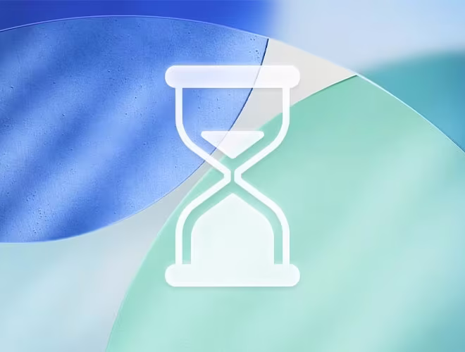 iOS 26 Release Date Confirmed: Coming September 15