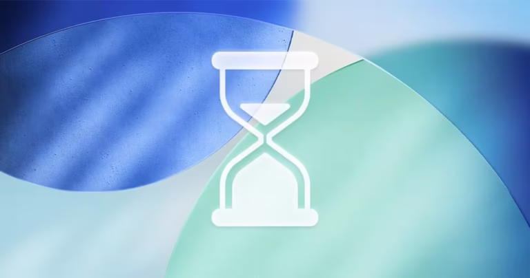 iOS 26 Release Date Confirmed: Coming September 15