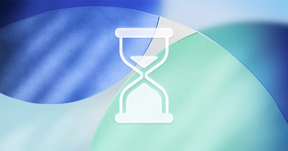 iOS 26 public beta release date