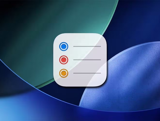 How to Instantly Set Reminders on iOS 26 Using Apple’s Hidden Shortcut