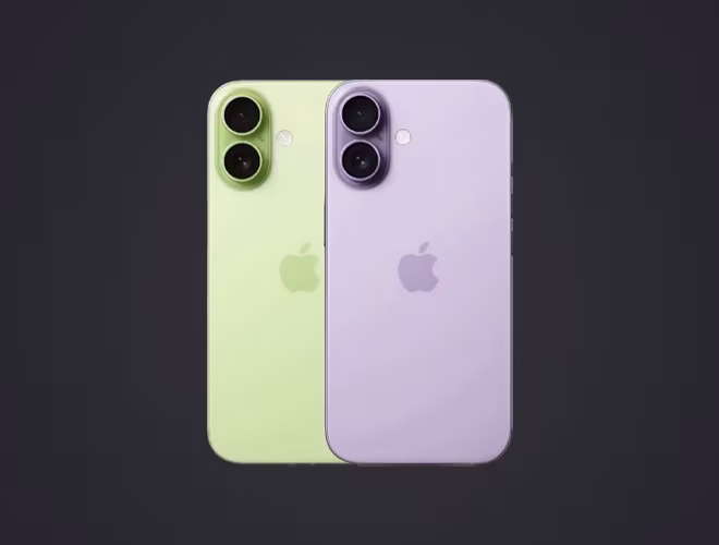 iPhone 17 Cases May Finally Add Lanyard Support With “Liquid Silicone” Finish