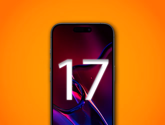 iPhone 17 Colors Leak: Internal Document Reveals Complete Lineup [Images]