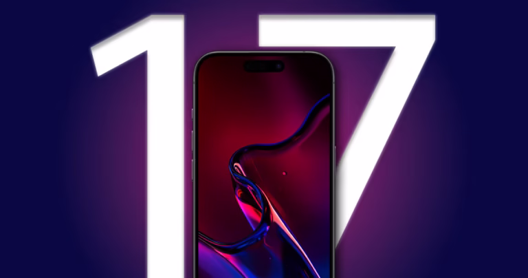 Apple May Launch ‘Liquid Silicone’ Cases for iPhone 17 [Images]