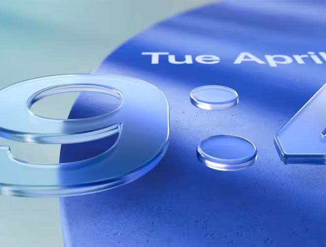 Apple Sues YouTuber Jon Prosser Over iOS 26 Leak and Trade Secrets