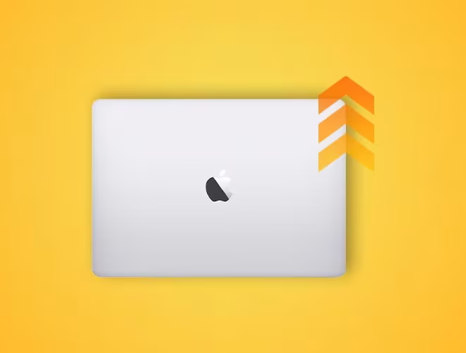 Mac Shipments Jump 21% Globally in Q2, But U.S. Sales Flatline Ahead of Tariff Fears